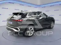 2026 Audi Q3