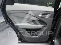 2026 Audi Q3