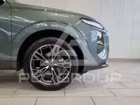 2026 Audi Q3