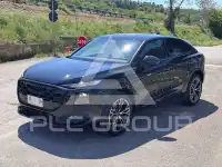 2026 Audi Q3