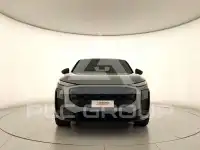 2026 Audi Q3