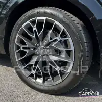 2026 Audi Q3