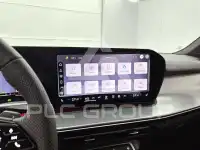 2026 Audi Q3