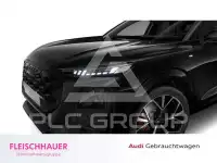 2026 Audi Q3