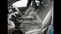 2026 Audi Q3