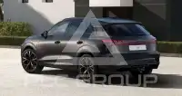 2026 Audi Q3
