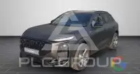 2026 Audi Q3