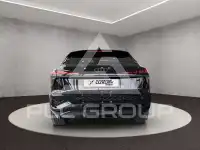 2026 Audi Q3