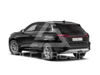 2026 Audi Q3