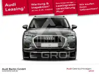 2026 Audi Q3