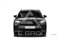 2026 Audi Q3