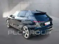 2026 Audi Q3