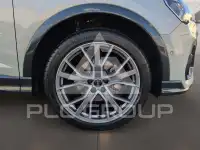 2026 Audi Q3