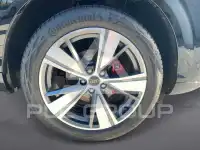 2026 Audi Q3