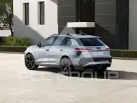 2026 Audi Q3