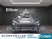 2026 Audi Q3