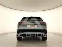 2026 Audi Q3