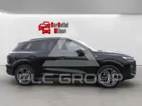 2026 Audi Q3