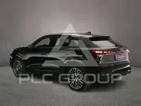 2026 Audi Q3