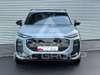 2026 Audi Q3