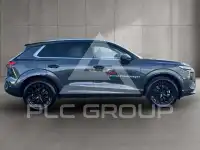 2026 Audi Q3