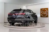 2026 Audi Q3