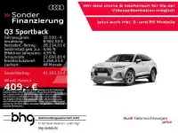 2026 Audi Q3
