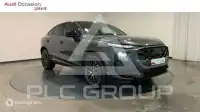 2026 Audi Q3