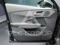 2026 Audi Q3