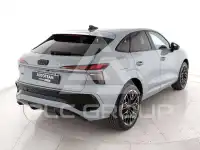 2026 Audi Q3