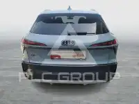 2026 Audi Q3