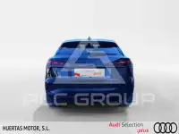 2026 Audi Q3