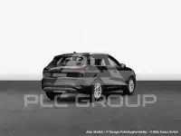 2026 Audi Q3