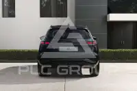 2026 Audi Q3