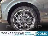 2026 Audi Q3