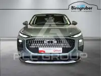 2026 Audi Q3