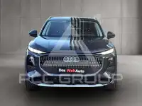 2026 Audi Q3