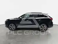 2026 Audi Q3