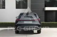 2026 Audi Q3