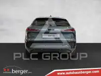 2026 Audi Q3