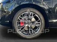 2026 Audi Q3