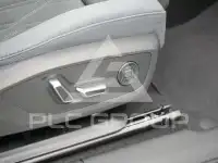 2026 Audi Q3