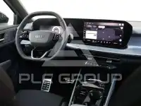 2026 Audi Q3