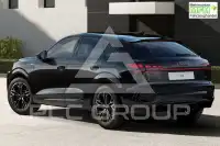 2026 Audi Q3