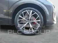 2026 Audi Q3