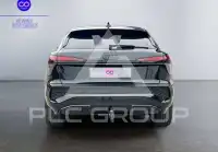 2026 Audi Q3