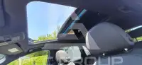 2026 Audi Q3