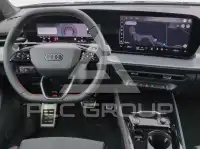 2026 Audi Q3