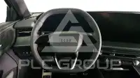 2026 Audi Q3