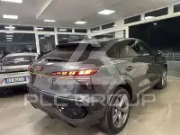 2026 Audi Q3